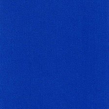 Barrybl00's profile picture. ... I’m still secluded