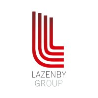Lazenby Group π¨βπ (@lazenby_group) 's Twitter Profile