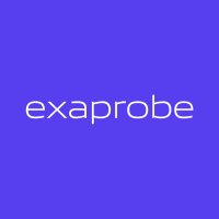 Exaprobe (@exaprobe) 's Twitter Profile