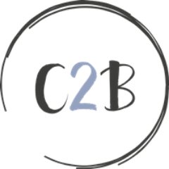 C2B