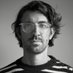 Matthew Anderson (@mattandersonnyt) Twitter profile photo Matthew Anderson (@mattandersonnyt) Twitter profile photo