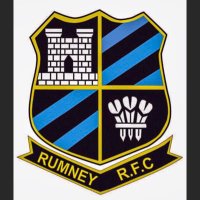 Rumney RFC 2nds (@rumneyrfc_2nds) 's Twitter Profile