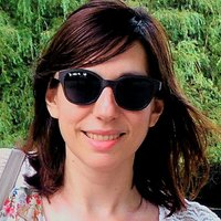 Linda A. Zotti (@zottilinda) 's Twitter Profile Photo Linda A. Zotti (@zottilinda) 's Twitter Profile Photo