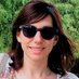Linda A. Zotti (@zottilinda) Twitter profile photo