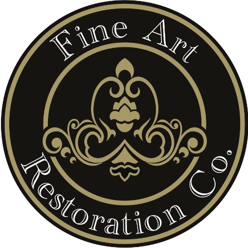 Fine Art Restoration Company