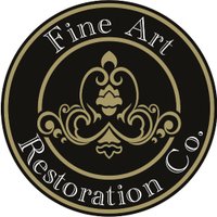 Fine Art Restoration Company(@FineArtRest) 's Twitter Profile Photo
