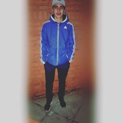 ❤INDEPENDIENTE❤ 💎Copello💎

Instagram: _emafernandes_