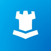 Rook Vanguard (@rookvanguard) 's Twitter Profile