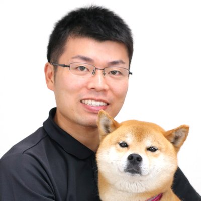 動物の精神科医 奥田順之 問題行動で良く有る症状の一つが しっぽを追う しっぽを噛む しっぽを噛みちぎるというものです これは常同障害と呼ばれる行動の疾患であることが多くあり 薬物療法を中心とした獣医学的な治療が必要になります T Co