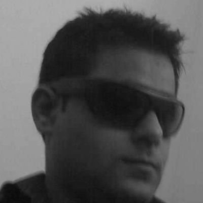 National Social Media Activist At Samajwadi Party and
Vice President legislative Assembly Rural Constituency Moradabad UP
