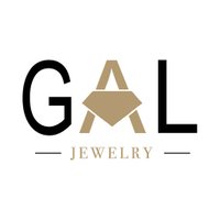 GAL Jewelry(@GalJewelry) 's Twitter Profile Photo