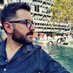 Guillaume (@_gui_yom_) Twitter profile photo Guillaume (@_gui_yom_) Twitter profile photo