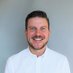 Tom Fryett (@tomfryett) Twitter profile photo Tom Fryett (@tomfryett) Twitter profile photo