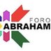Foro Abraham (@ForoAbraham) Twitter profile photo