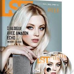 WINDEVTUNISIE's profile picture. SUMMOTECH Tunisie est le distributeur officiel des produits PC Soft en Tunisie ainsi qu’un cabinet de formation agrée par l'état et par PC Soft.