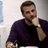 jd_farrugia