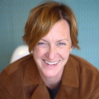 Gilly Macmillan (@gillymacmillan) 's Twitter Profile