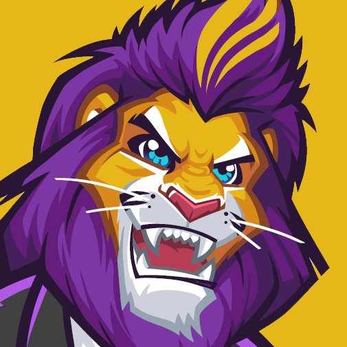 @7lionzmedia