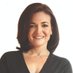Harriet Hands (@handsharriet) Twitter profile photo Harriet Hands (@handsharriet) Twitter profile photo