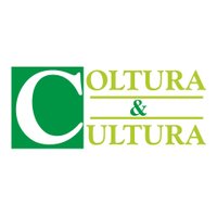 Coltura e Cultura(@colturaecultura) 's Twitter Profile Photo