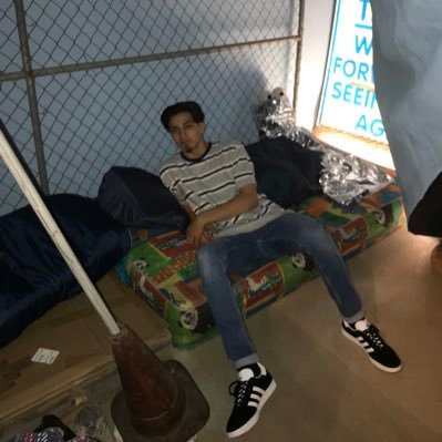 ARETIME