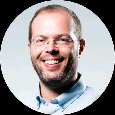 MeniBraun's profile picture. Software Developer of Microsoft XDR.