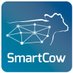 SmartCow (@cow_smart) Twitter profile photo
