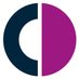 Commerce Decisions (@commdecisions) Twitter profile photo Commerce Decisions (@commdecisions) Twitter profile photo