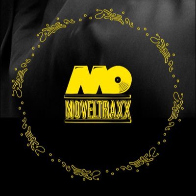 Paris born, London based record label 🎵 Juke/Footwork, Ghetto House, Jersey/Baltimore Club, Bass and more... 📧 info@moveltraxx.club