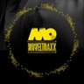 Moveltraxx's profile picture. Paris born, London based record label 🎵 Juke/Footwork, Ghetto House, Jersey/Baltimore Club, Bass and more... 📧 info@moveltraxx.club