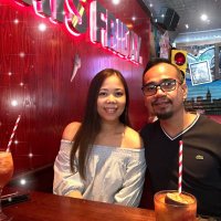 eugenie benedicto (@eugeniebenedic1) 's Twitter Profile Photo