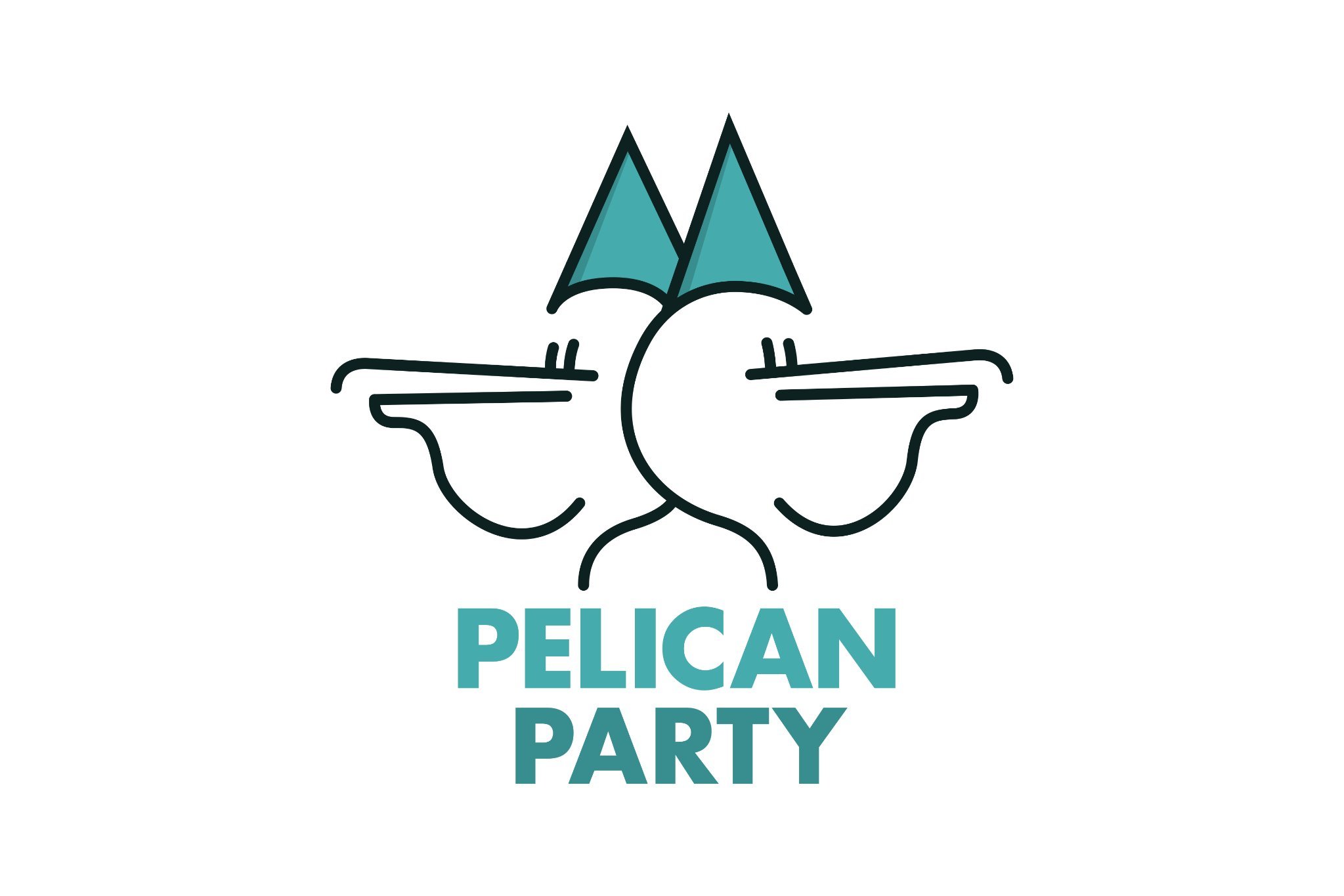 Pelican Party Profile