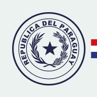 파라과이 대사관 Embajada del Paraguay en Corea (@embaparcorea) 's Twitter Profile