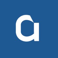 Ad-Exchange (@adexchange1) 's Twitter Profile