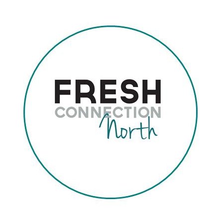 Fresh Connection North is a networking group consisting of professionals that are rising stars in the North East of England.