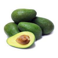 More Avocadoes(@MoreAvocadoes) 's Twitter Profile Photo