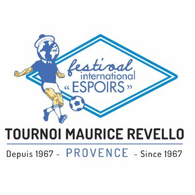 TournoiToulon