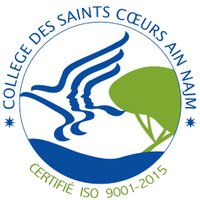 SSCC Ain Najm (@ssccainnajm) 's Twitter Profile