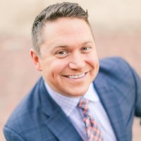 Jared Silverman (@jaredwafb) 's Twitter Profile Photo Jared Silverman (@jaredwafb) 's Twitter Profile Photo