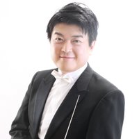 西谷 亮 : 指揮 (Ryo NISHIYA : Conductor)(@ryon_conductor) 's Twitter Profile Photo
