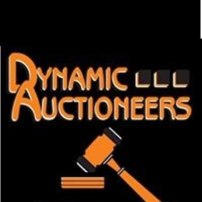 We are a Proudly South African auction house whose missions are excellence, honesty and integrity in all its dealings.