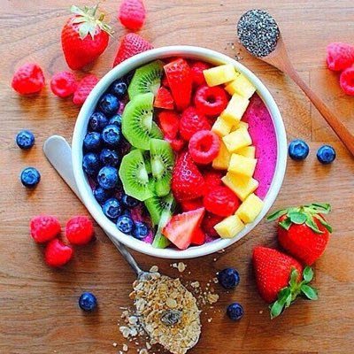 This exciting new degree is the first of it's kind in the west of Ireland. Public Health Nutrition focuses on the promotion of good health through nutrition.