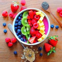 ATU BSc Public Health Nutrition (@atubscnutrition) 's Twitter Profile