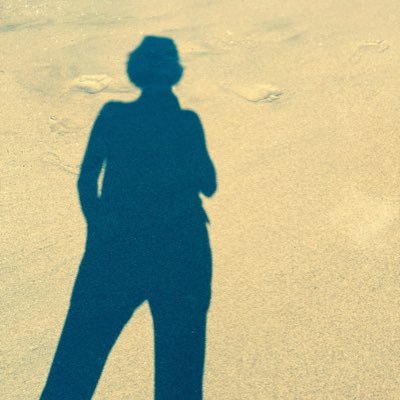 Sétoise. Journaliste #SR.