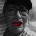 Priscilla Sharp - @Priscil97462036 - Twitter