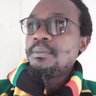 kalemeko_john's profile picture. Panafricanist and defender of human dignity. Humanitarian Security Manager, peacebuilder, and awakener of conscience.