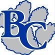 BC Gridiron Football Club (@gridironbc) 's Twitter Profile