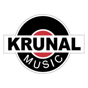 Krunal Music