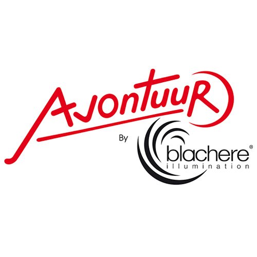 AvontuurLight Profile Picture