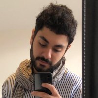 Stefan Orfanos (@stefanorfanos) 's Twitter Profile